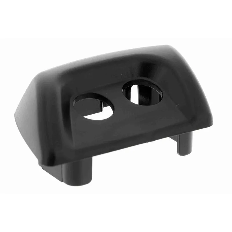 VEMO V48-08-0035 Cubierta, parachoques