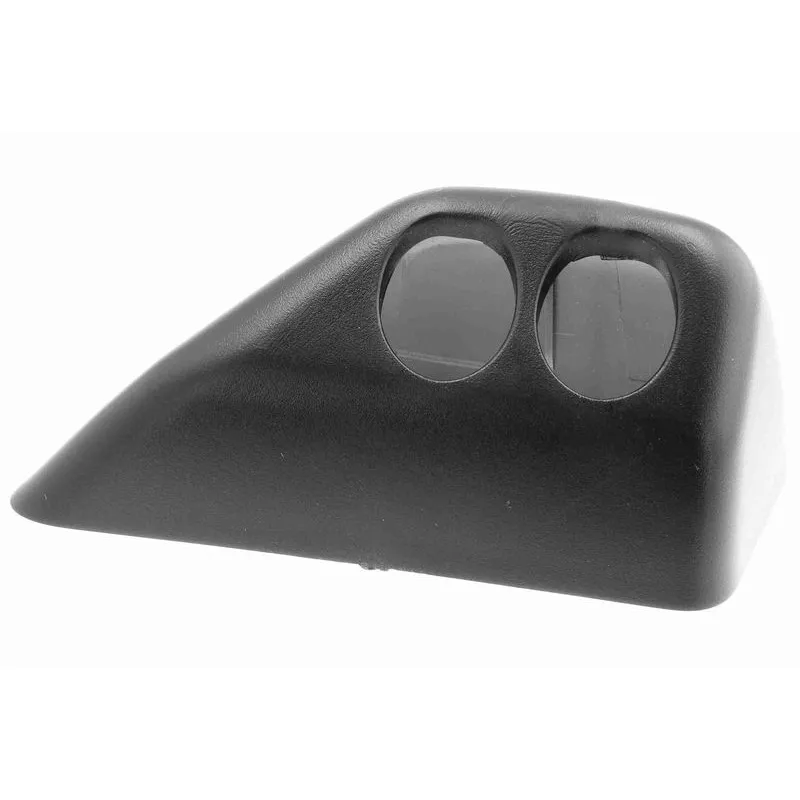 VEMO V48-08-0037 Cubierta, parachoques