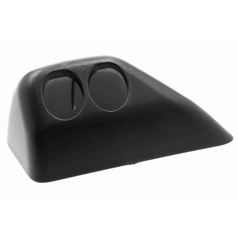 VEMO V48-08-0038 Cubierta, parachoques